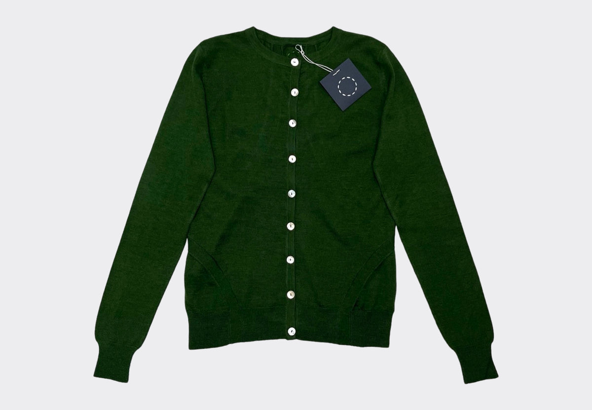 Blend cardigan on sale