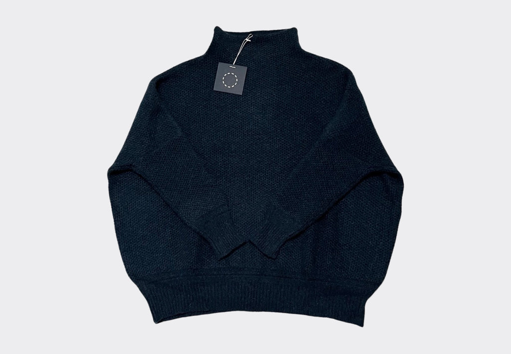 Three ply cashmere sweaters hot sale