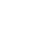 Sphere One Logo